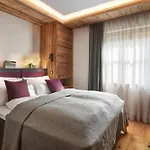 Alpha Luxury * 莱赫阿尔贝格