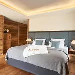 Alpha Luxury * 莱赫阿尔贝格