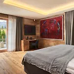 Alpha Luxury Lech am Arlberg