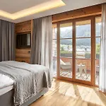 Alpha Luxury * Lech am Arlberg