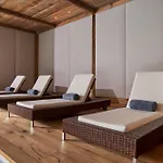 Alpha Luxury * Lech am Arlberg