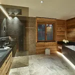 Alpha Luxury * Lech am Arlberg