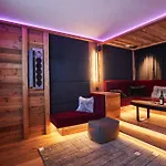 Alpha Luxury * 莱赫阿尔贝格